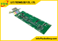 Intelligentes Batterie-Management-System Lifepo4 BMS Board 7S 30A für Lithium-Batterie-Satz