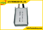 Ultra dünne Primärflexible Li MnO2 Batterie 3.0V 1500mAh Lithium-Batterie-CP702440