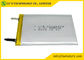 Wegwerf-Batterie Limno2 3v Cp155070 900mah für PWB-Brett