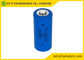 Batterie 3.6V 1.65AH 2/3AA Er14335 3.6v Lithium-LiSOCl2