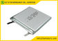 3,0 dünne Batterie-Wegwerfbeutel-Zelle V CP505050 3000mah Limno2