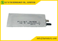Limno2 dünne Batterie CP042345 CPs 3V 30mAh ultra für Kreditkarte