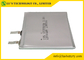 dünne Limno2 Batterien 3v 1900mah Cp355050 für IOT-Lösungen