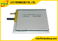 dünne Batterie CP224147 800mAh Highdrive 3.0v Limno2 ultra prismatisch