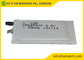 3V 30mAh Primär-Li Battery RFID verdünnen ultra CP042345 UL1642 für Kreditkarte
